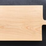 cuttingboard